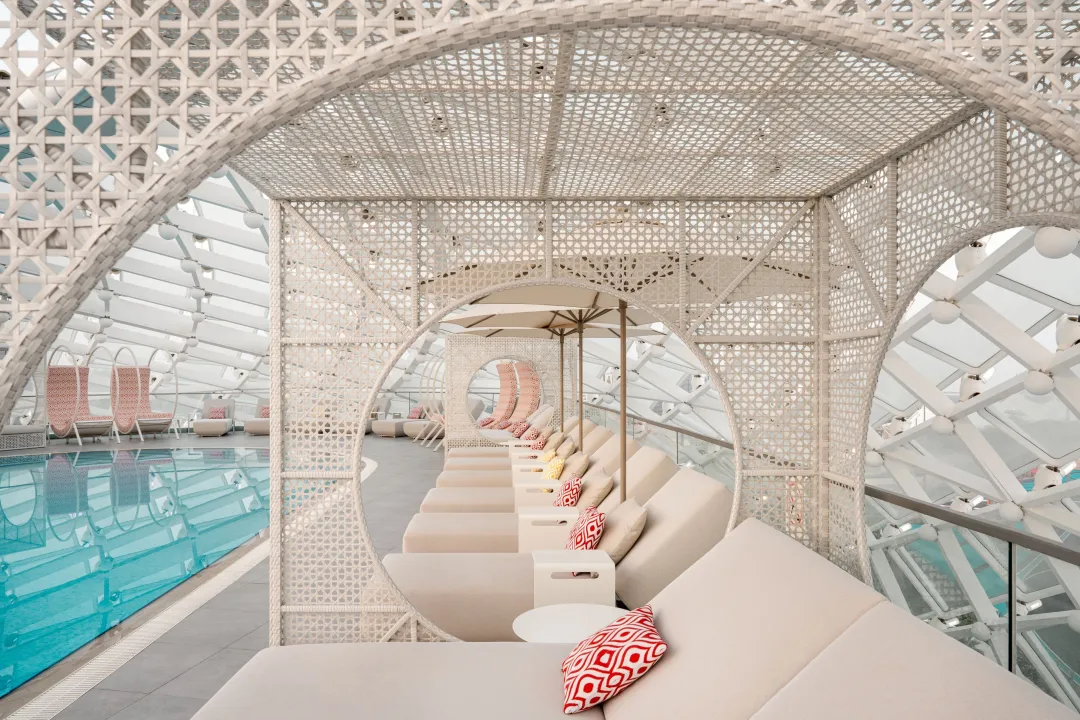 W-Abu-Dhabi-Exterior-Wet-Deck-Poolside