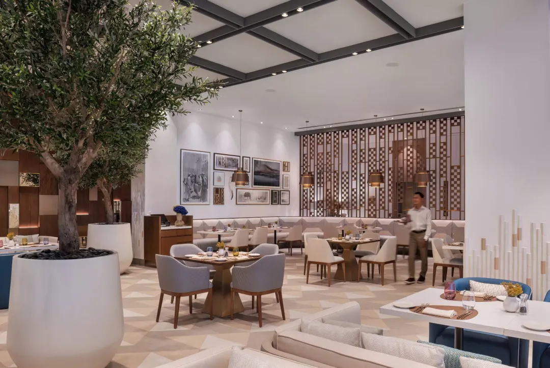 Palace-Beach-Resort-Fujairah-Ewaan