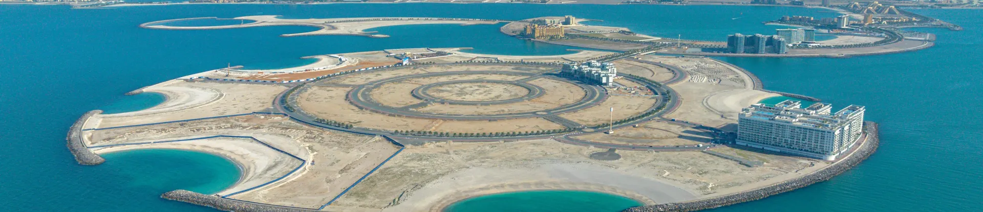 View all Ras Al Khaimah hotels