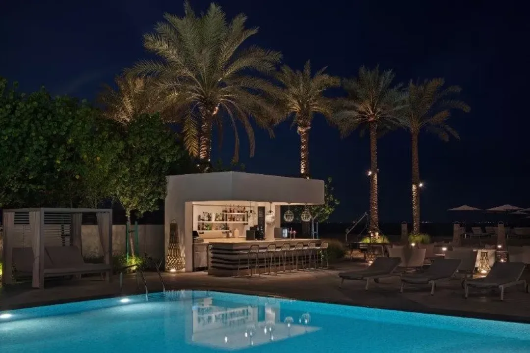 Palace-Beach-Resort-Fujairah-Buhayra-Lounge