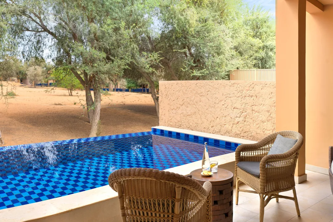 The-Ritz-Carlton-Ras-Al-Khaimah-Al-Wadi-Desert-Al-Rimal-Pool-Villa-Private-Pool
