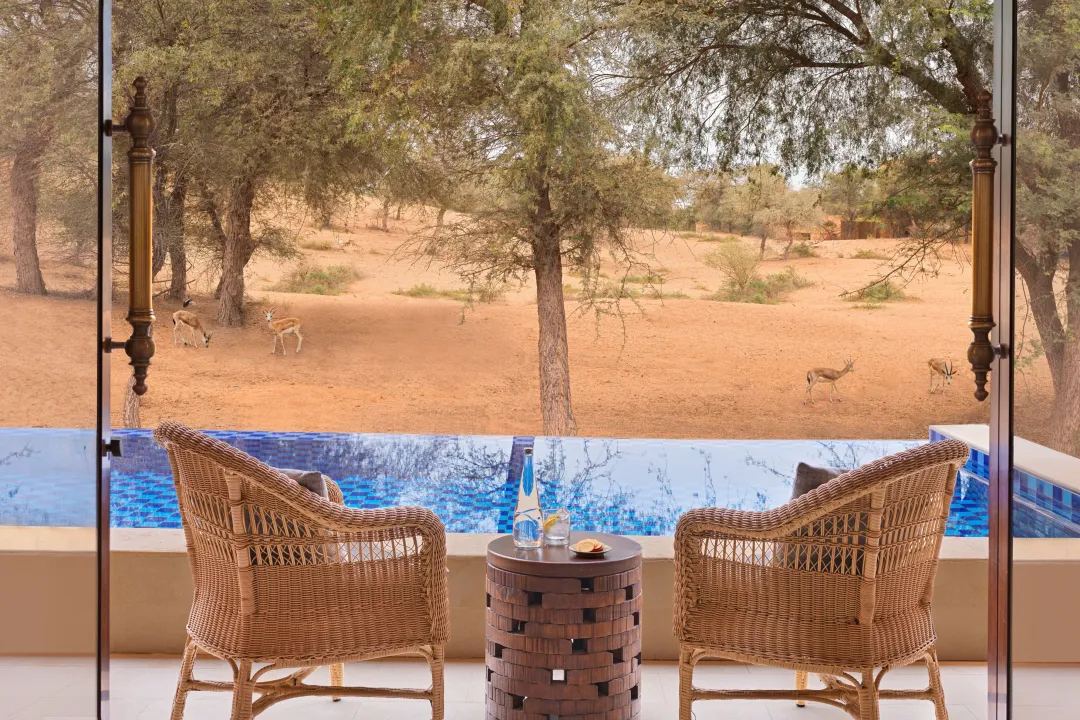 The-Ritz-Carlton-Ras-Al-Khaimah-Al-Wadi-Desert-Al-Rimal-Pool-Villa-Terrace