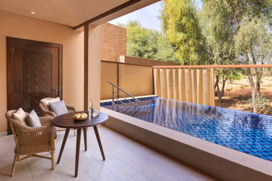 The-Ritz-Carlton-Ra-Al-Khaimah-Al-Wadi-Desert-Al-Rimal-Enclosed-Pool-Villa-Pool-Terrace