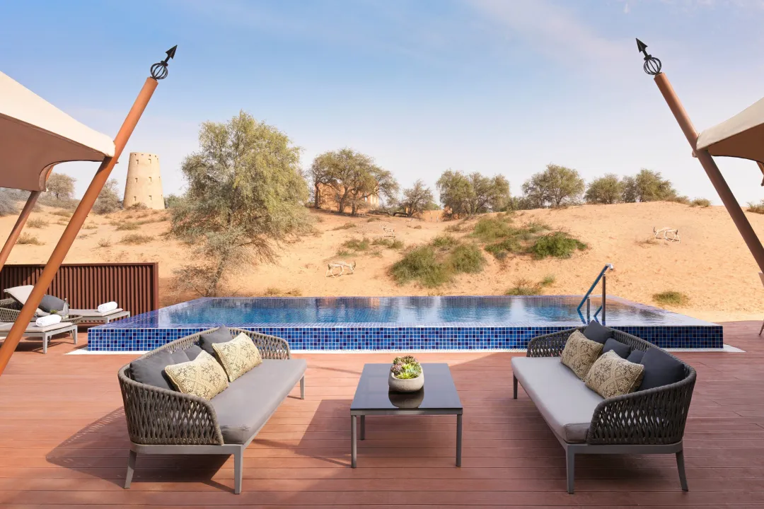 The-Ritz-Carlton-Ras-Al-Khaimah-Al-Wadi-Desert-Al-Khaimah-Tented-Villa-Terrace