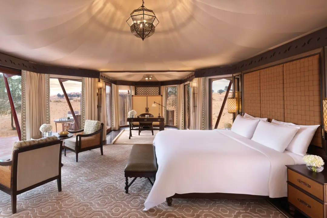 The-Ritz-Carlton-Ras-Al-Khaimah-Al-Wadi-Desert-Al-Khaimah-Tented-Villa-King-Bed