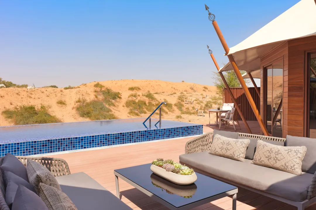 The-Ritz-Carlton-Ras-Al-Khaimah-Al-Wadi-Desert-Al-Sahari-Secluded-Villa-Terrace