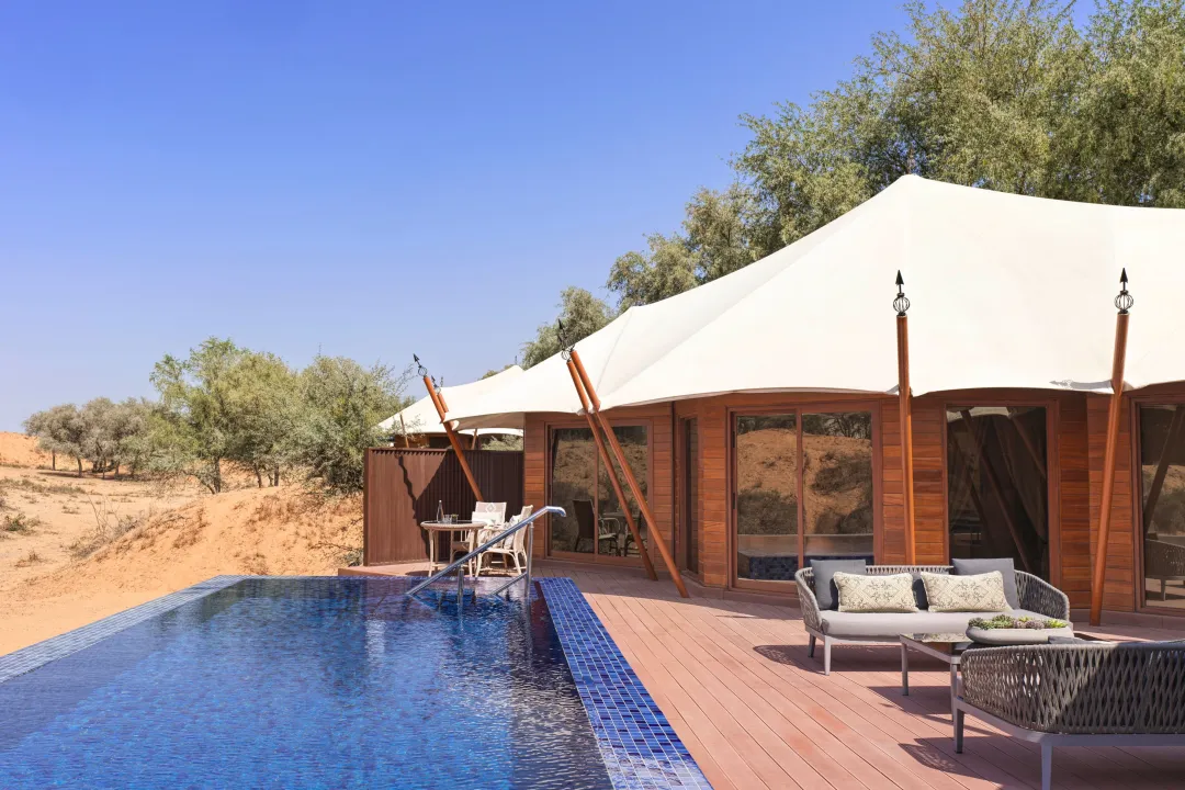 The-Ritz-Carlton-Ras-Al-Khaimah-Al-Wadi-Desert-Al-Khaimah-Tented-Villa-Private-Pool