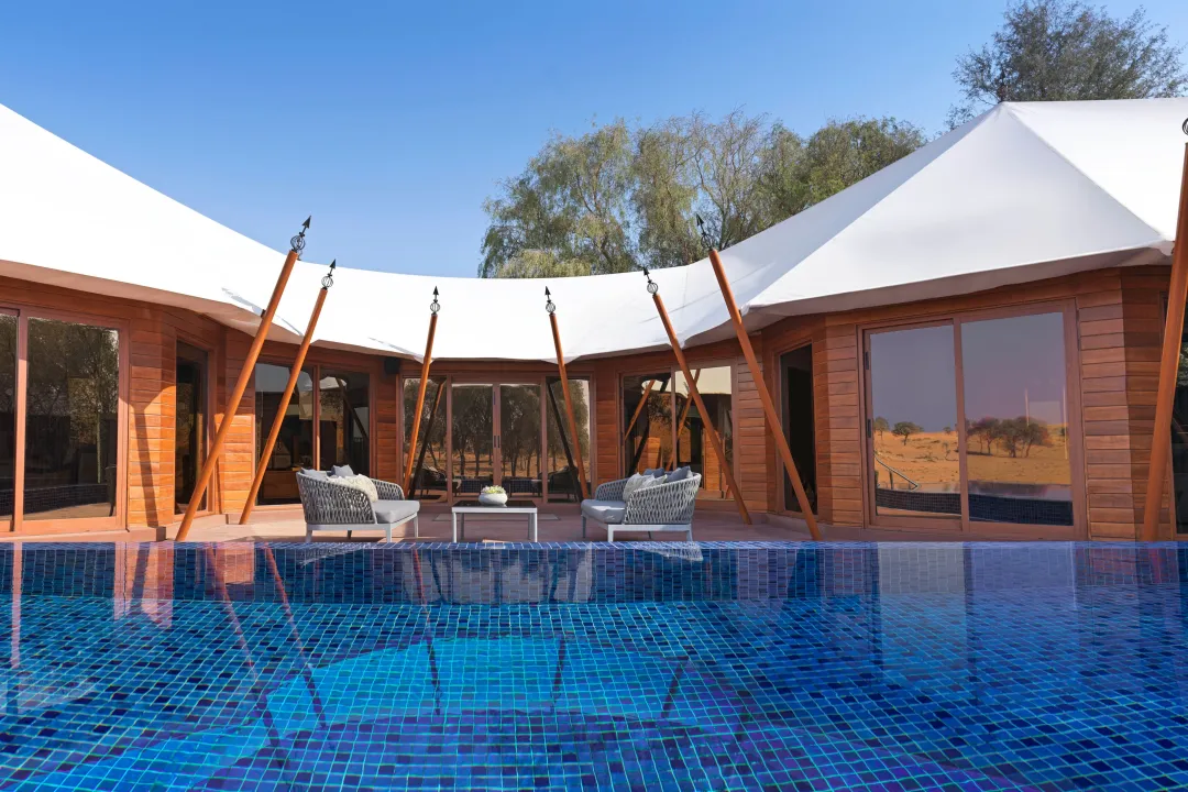 The-Ritz-Carlton-Ras-Al-Khaimah-Al-Wadi-Desert-Al-Sarab-Desert-View-Pool-Villa-Private-Pool