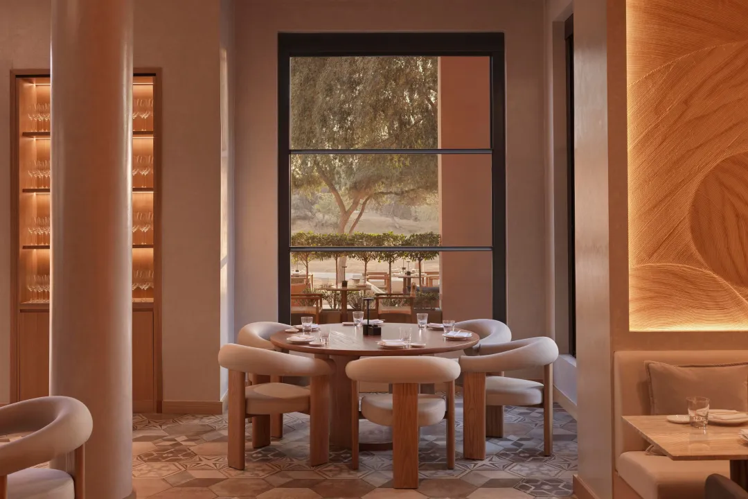 The-Ritz-Carlton-Ras-Al-Khaimah-Al-Wadi-Desert-Gobi-Restaurant