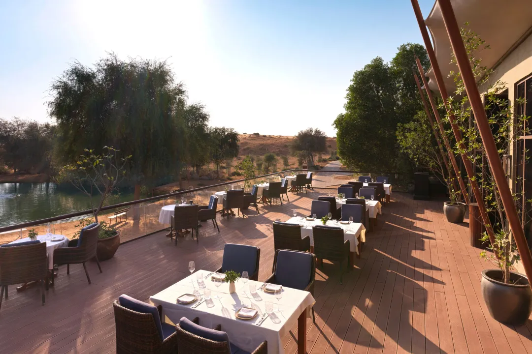 The-Ritz-Carlton-Ras-Al-Khaimah-Al-Wadi-Desert-Farmhouse-by-Syrco