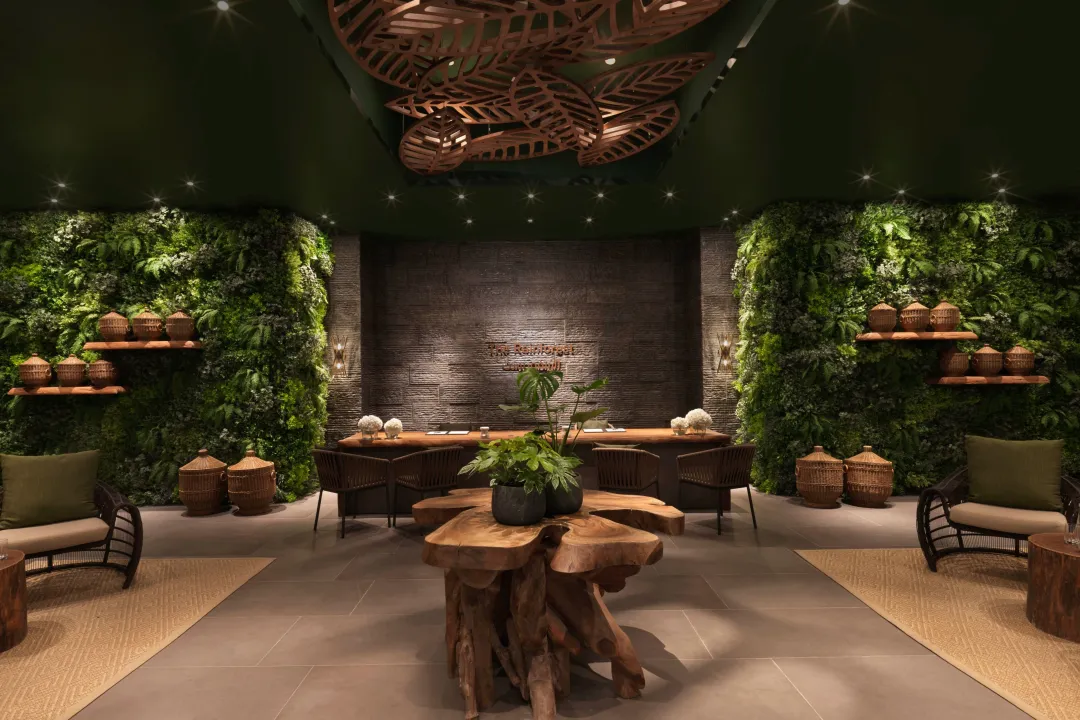 The-Ritz-Carlton-Ras-Al-Khaimah-Al-Wadi-Desert-Spa-Reception