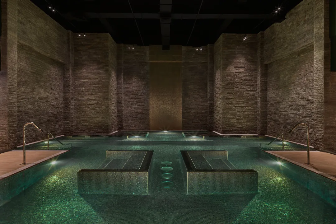 The-Ritz-Carlton-Ras-Al-Khaimah-Al-Wadi-Desert-Rainforest-Vitality-Pool