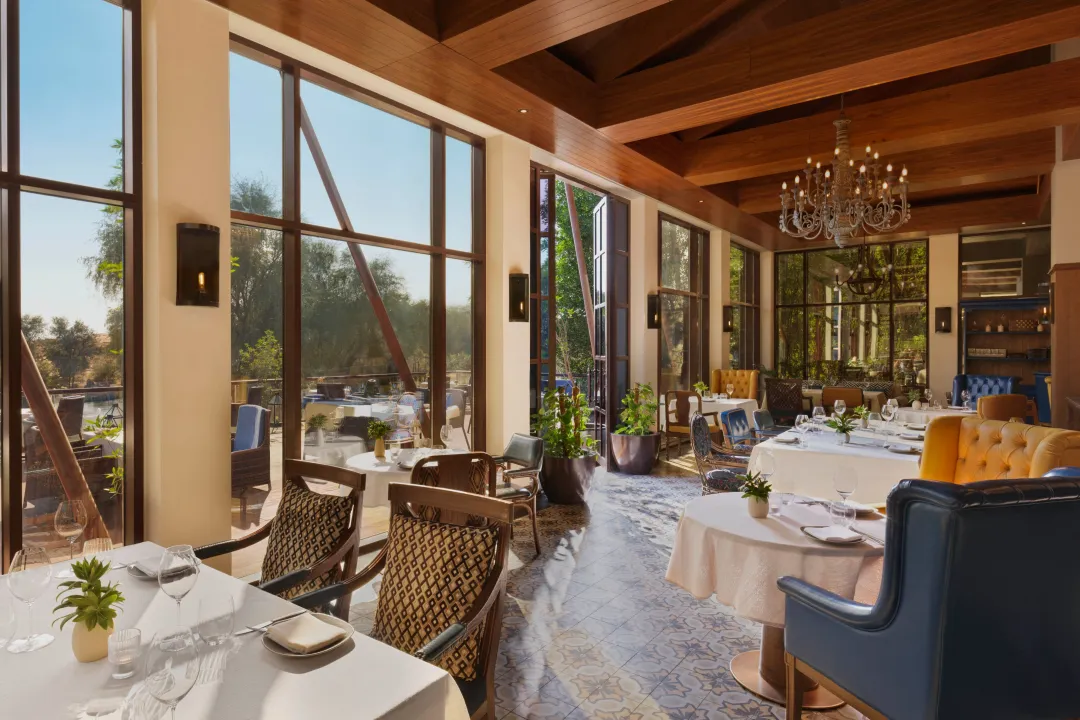 The-Ritz-Carlton-Ras-Al-Khaimah-Al-Wadi-Desert-Farmhouse-Restaurant