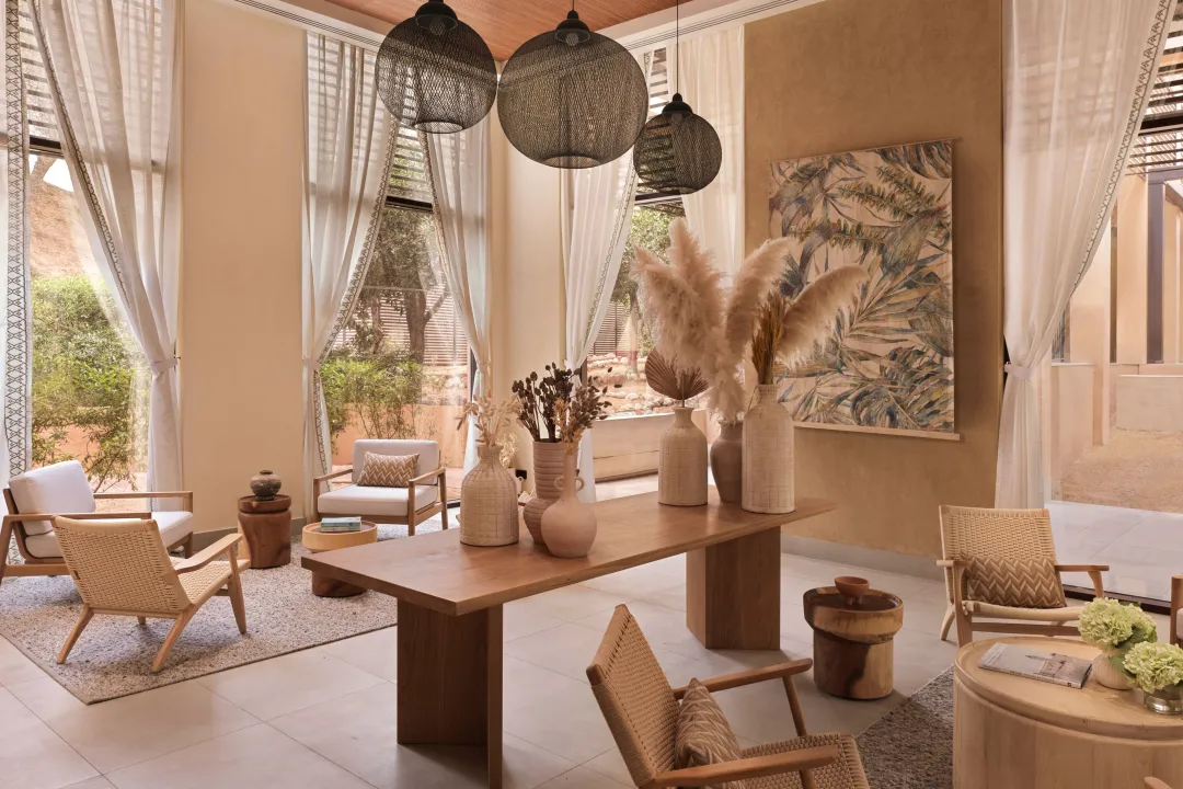 The-Ritz-Carlton-Ras-Al-Khaimah-Al-Wadi-Desert-Library