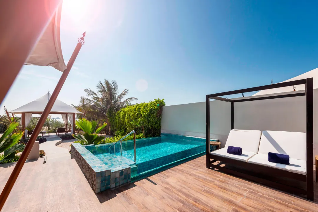 The-Ritz-Carlton-Ras-Al-Khaimah-Al-Hamra-Village-Al-Naseem-Tented-Pool-Villa-Private-Cabanas