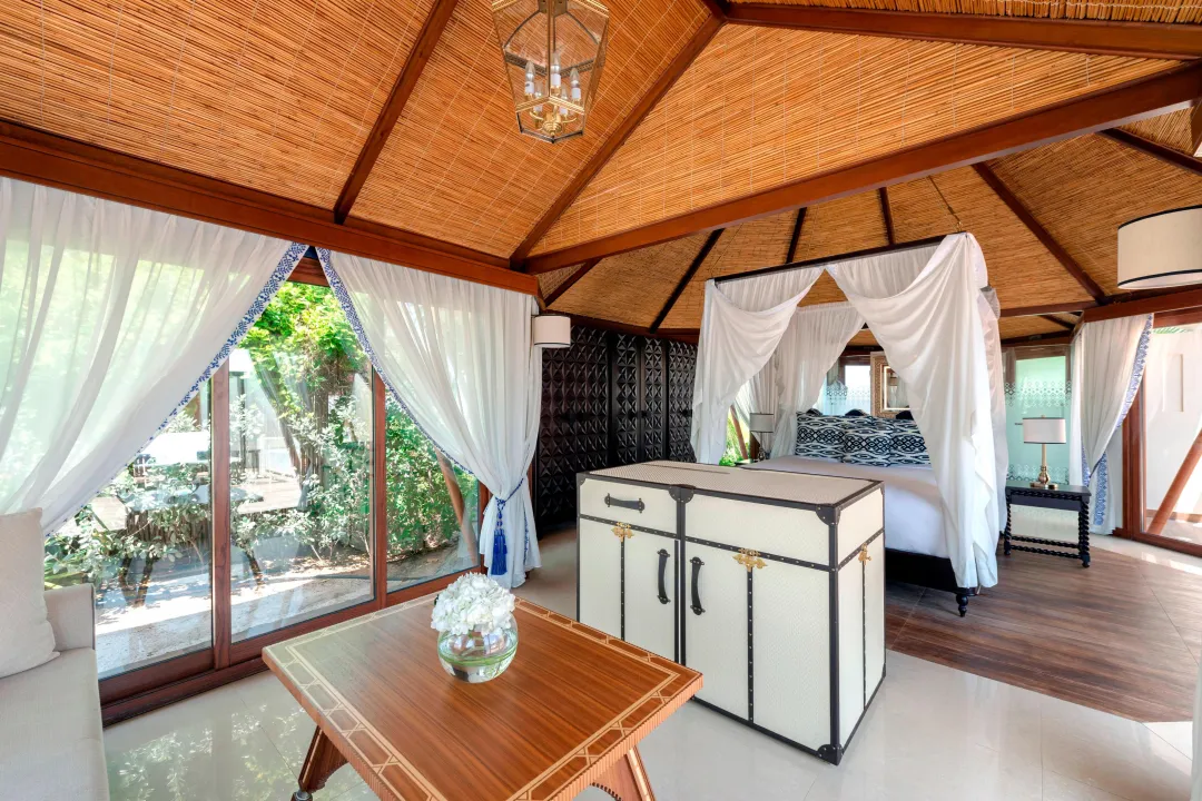The-Ritz-Carlton-Ras-Al-Khaimah-Al-Hamra-Village-Al-Naseem-Tented-Pool-Villa