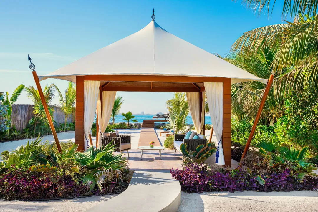 The-Ritz-Carlton-Ras-Al-Khaimah-Al-Hamra-Village-Ocean-View-Villa