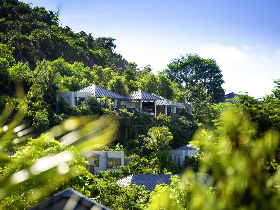 Raffles-Praslin-Private-Villas