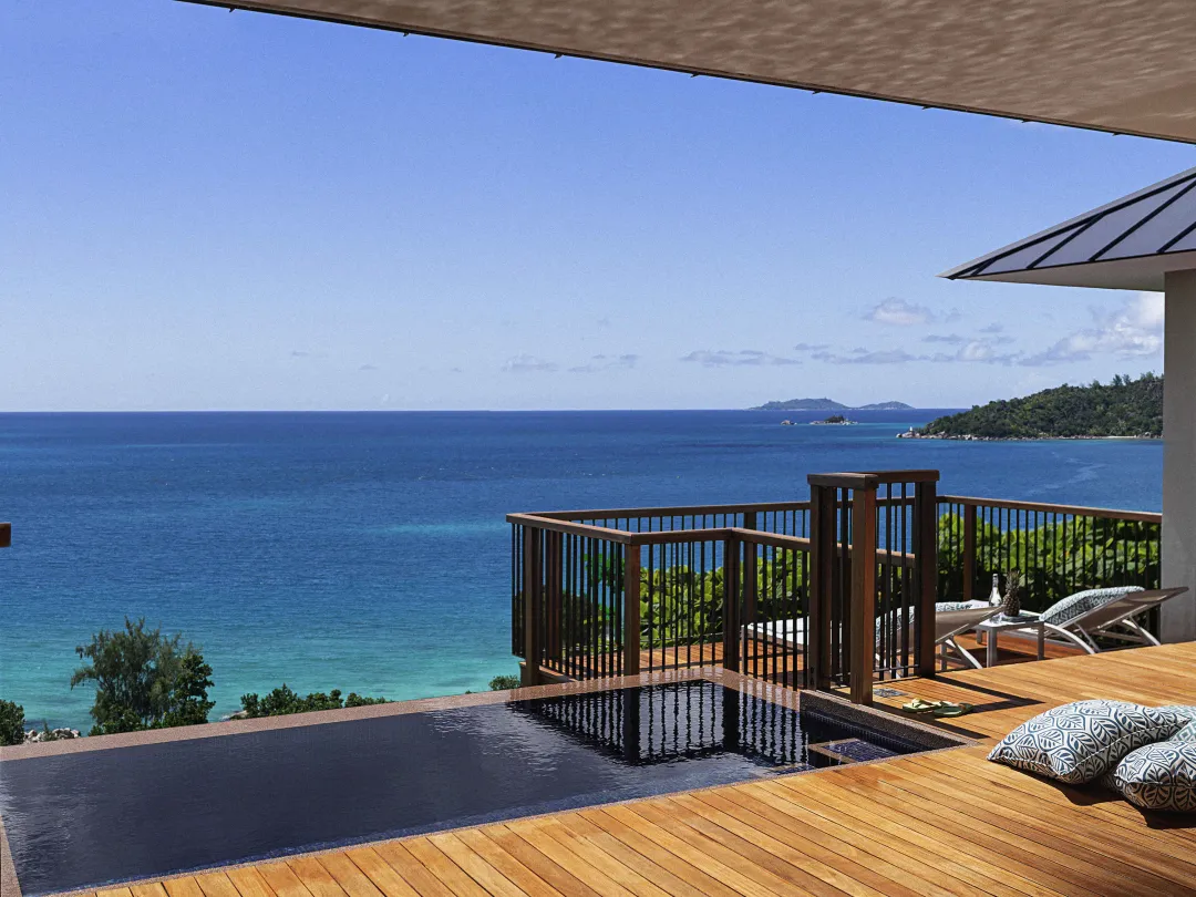 Raffles-Praslin-Ocean-View
