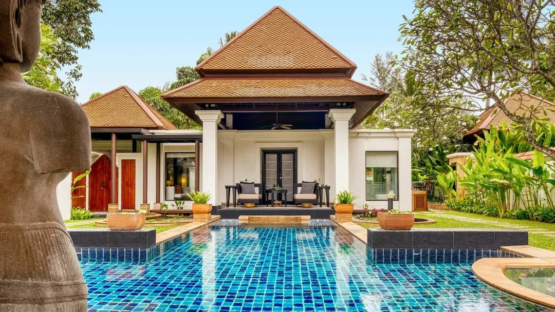 Banyan-Tree-Phuket-Pool-Villa