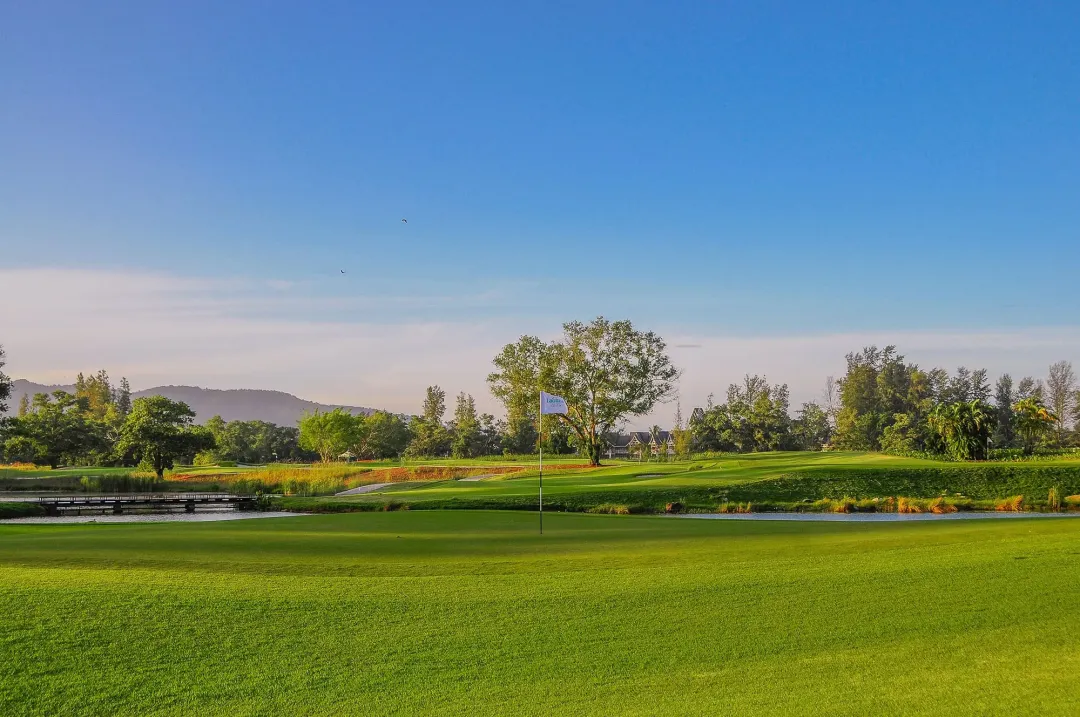 Banyan-Tree-Phuket-Laguna-Golf