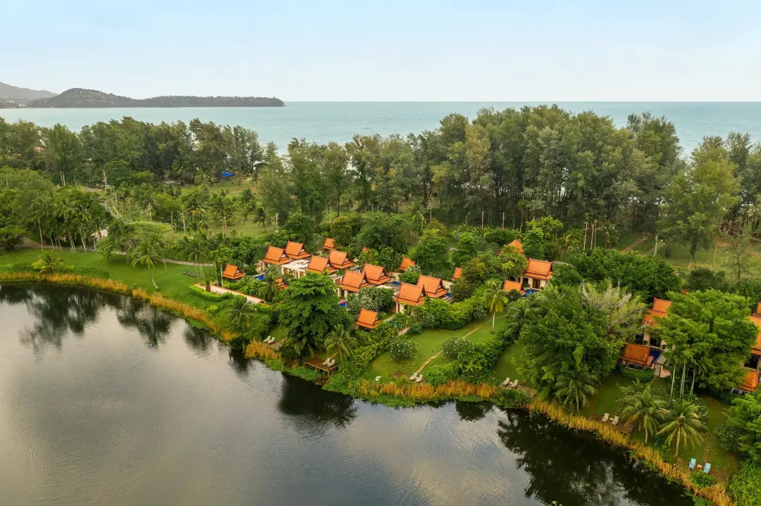 Banyan-Tree-Phuket-Aerial-View