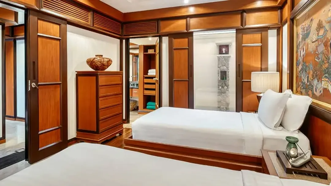 Banyan-Tree-Phuket-Two-Bedroom-Signature-Pool-Villa-Twin-Bedroom