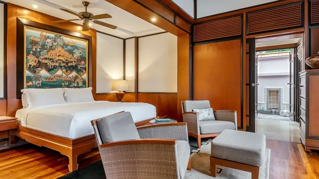 Banyan-Tree-Phuket-Two-Bedroom-Signature-Pool-Villa-King-Bedroom