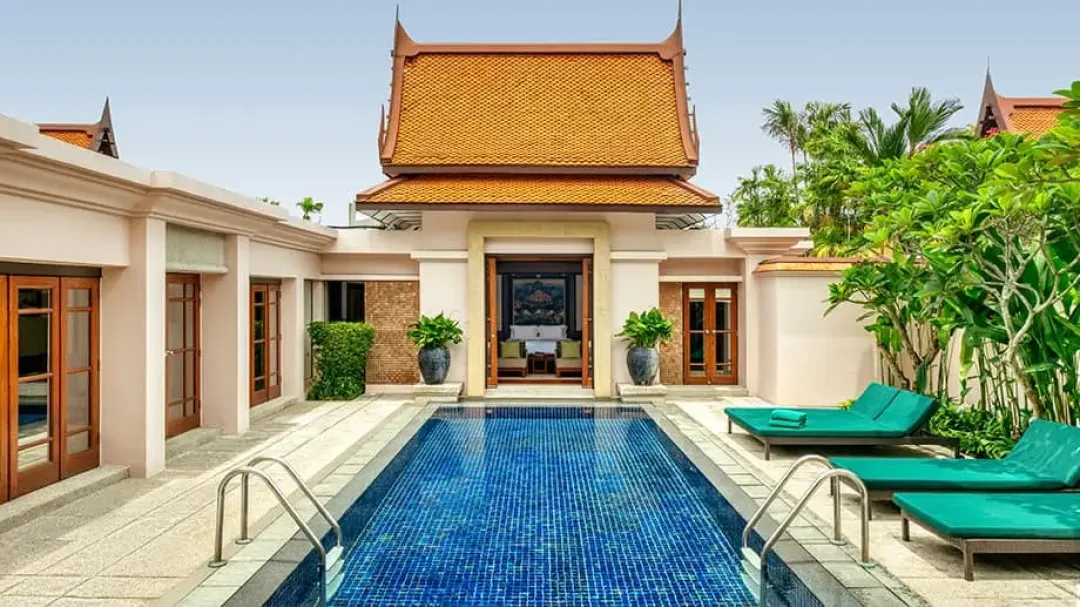 Banyan-Tree-Phuket-Two-Bedroom-Signature-Pool-Villa-Pool