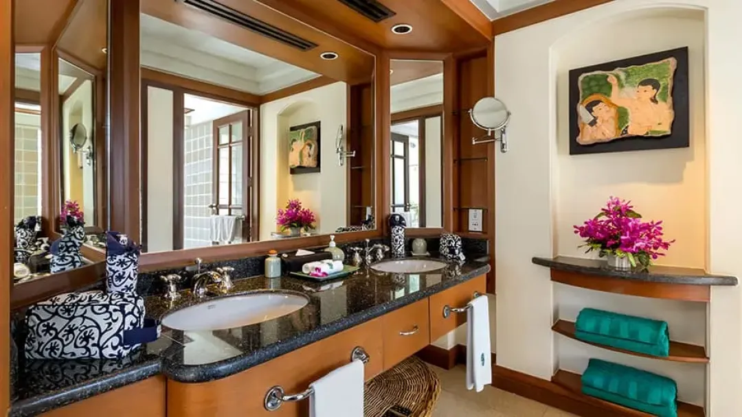 Banyan-Tree-Phuket-Two-Bedroom-Signature-Pool-Villa-Bathroom