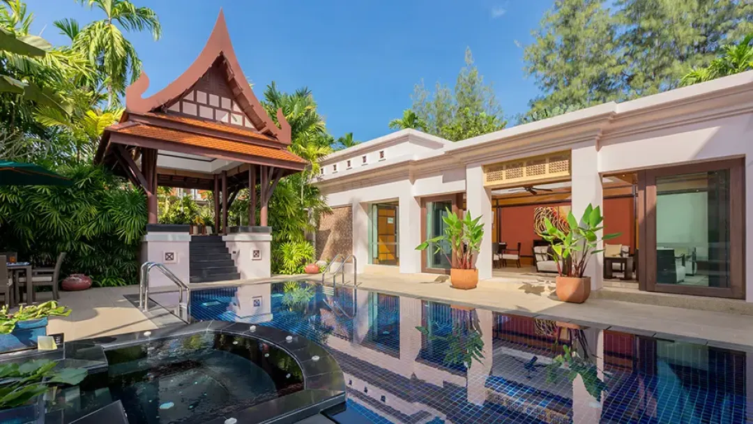 Banyan-Tree-Phuket-Grand-Two-Bedroom-Pool-Villa-Private-Pool