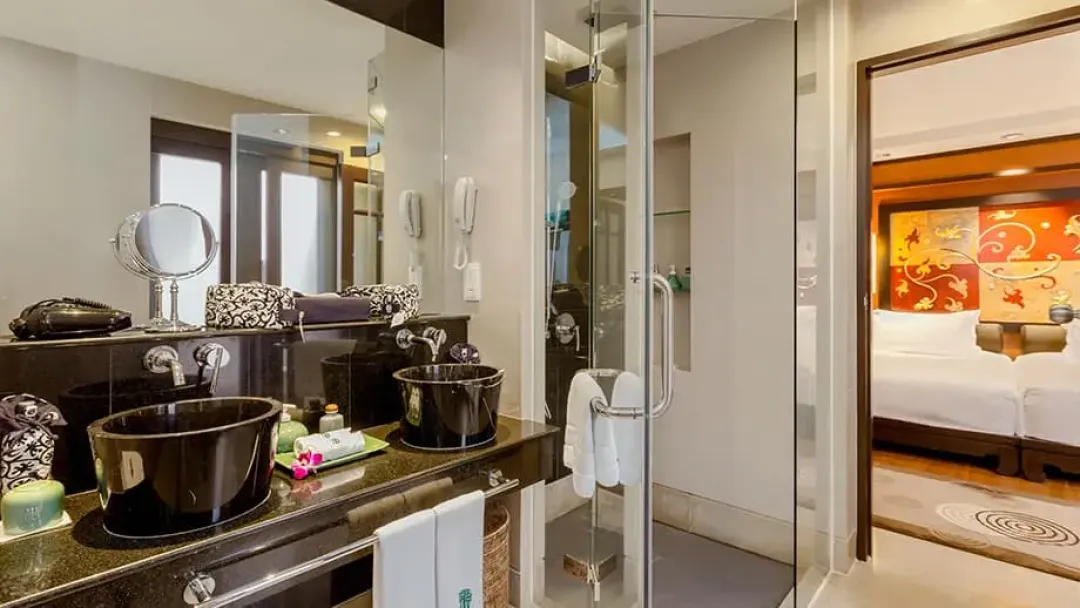 Banyan-Tree-Phuket-Grand-Two-Bedroom-Pool-Villa-Bathroom