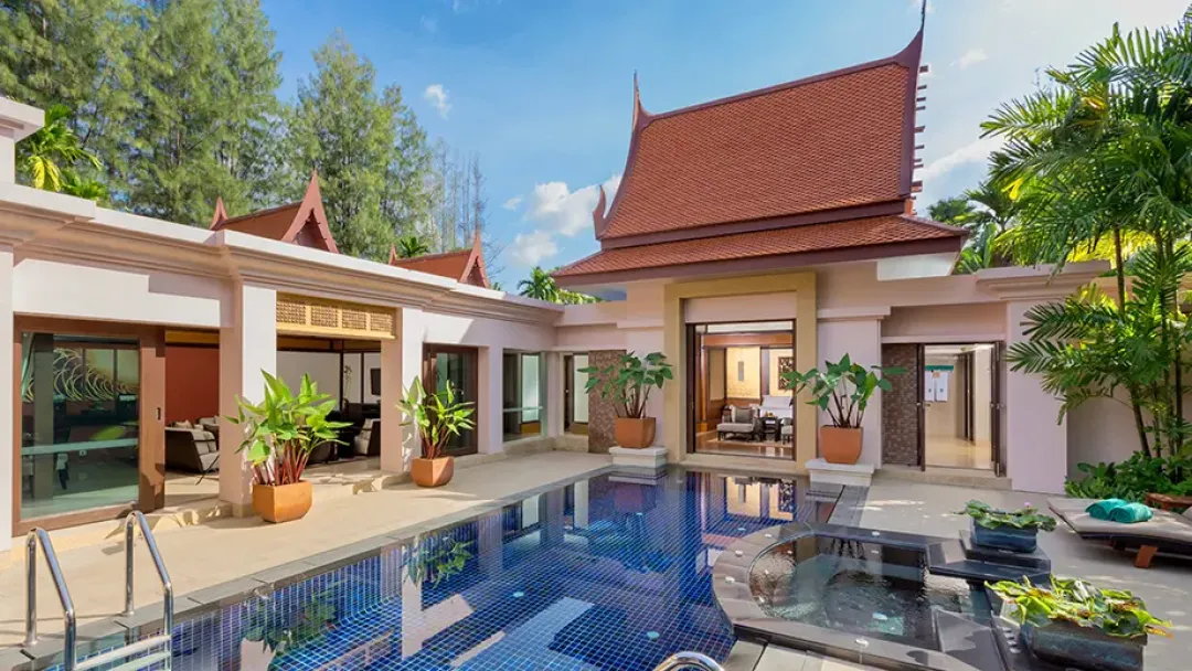 Banyan-Tree-Phuket-Grand-Two-Bedroom-Pool-Villa