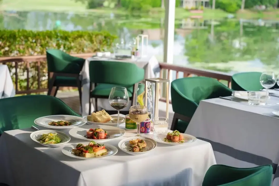 Banyan-Tree-Phuket-TRE-TRATTORIA