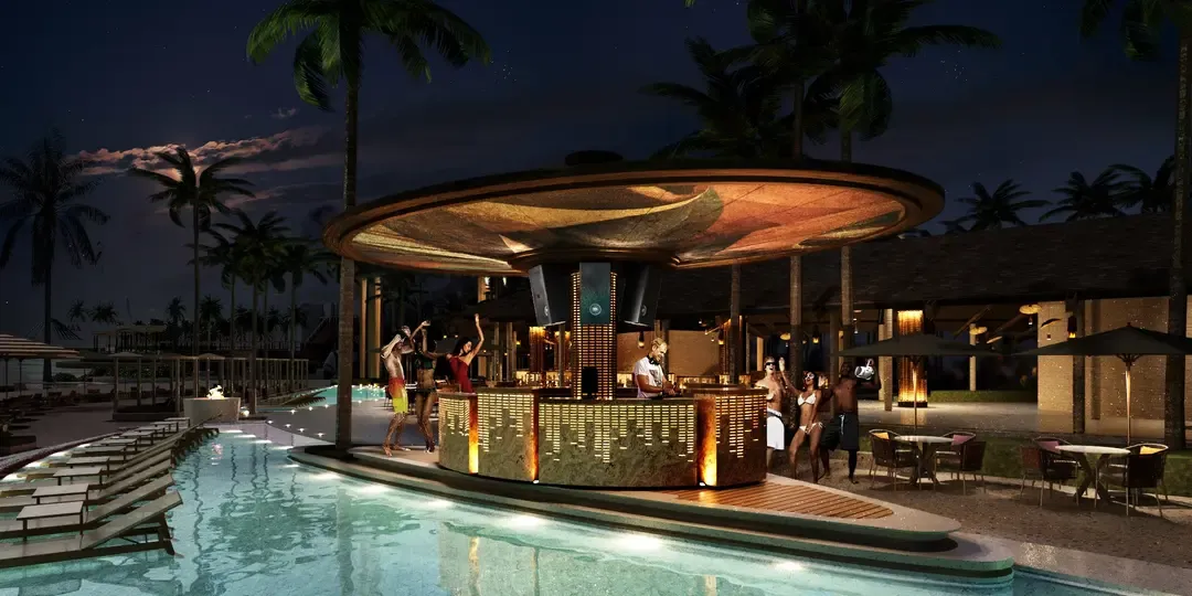 Banyan-Tree-Phuket-Rava-Beach-Club