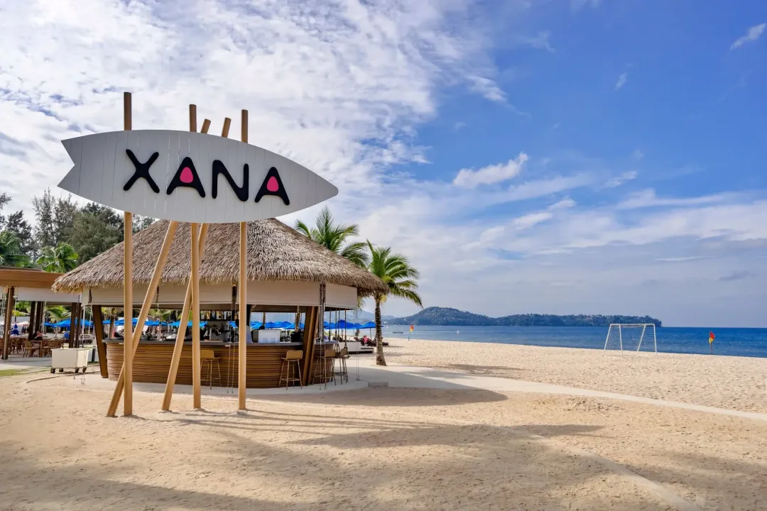 Angsana-Laguna-Phuket-XANA
