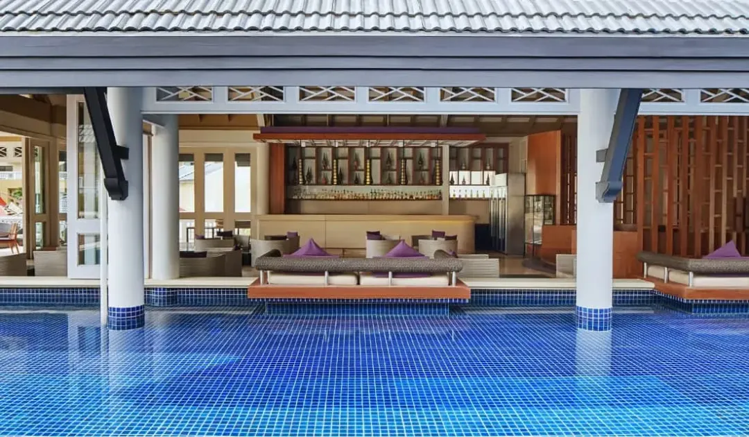 Angsana-Laguna-Phuket-Loy-Krothong-Bar