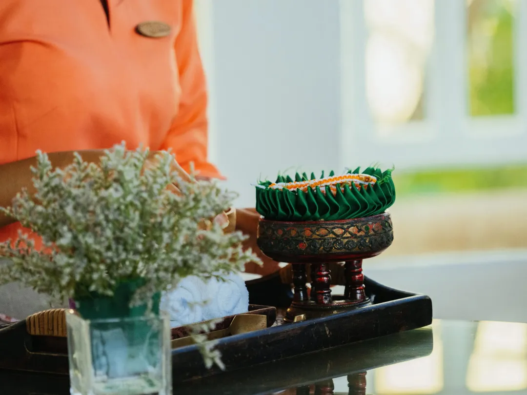 Angsana-Laguna-Phuket-Spa-Deco