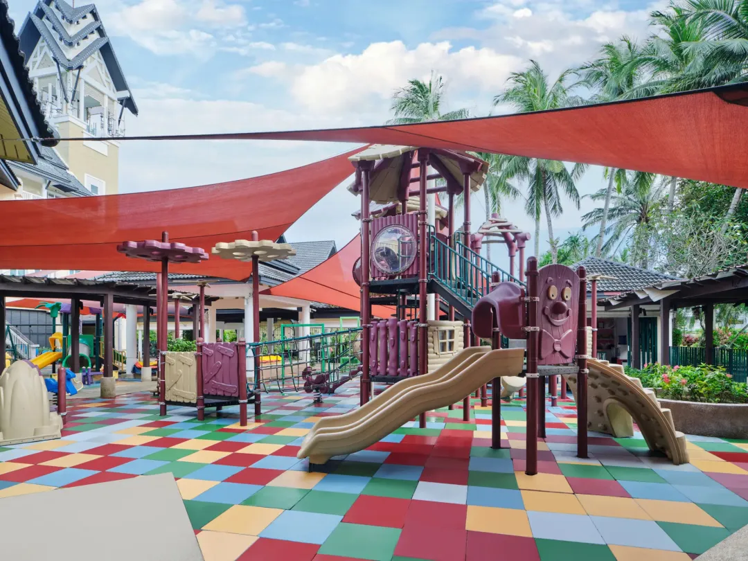 Angsana-Laguna-Phuket-Kids-Club