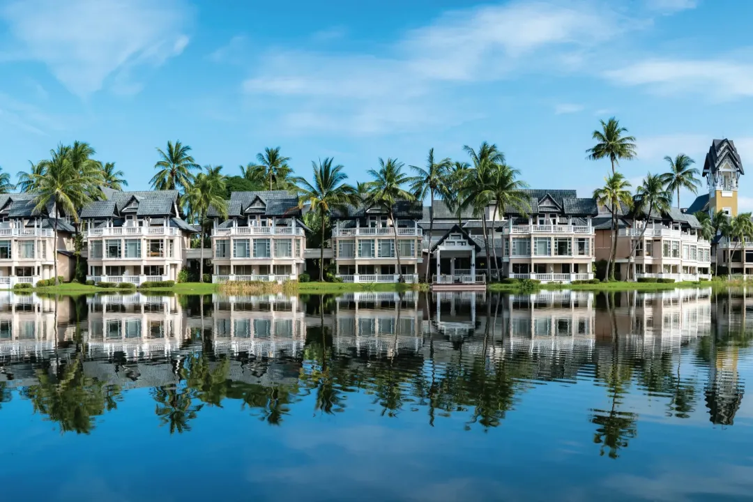 Angsana-Laguna-Phuket-Exterior