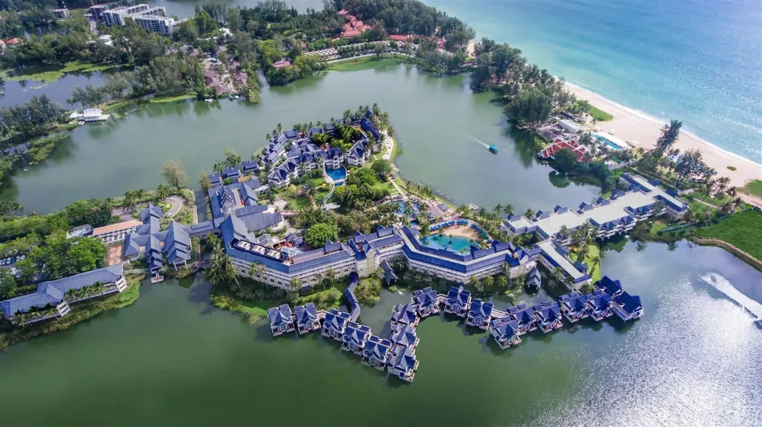 Angsana-Laguna-Phuket-Aerial-View