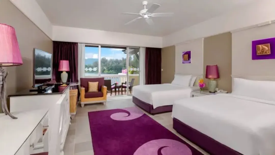 Angsana-Laguna-Phuket-Lagoon-Room-Twin-Room