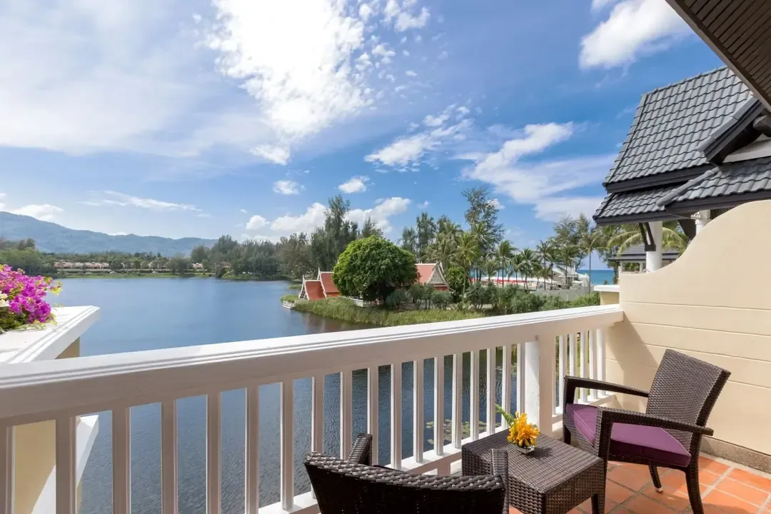 Angsana-Laguna-Phuket-Lagoon-Room-Balcony