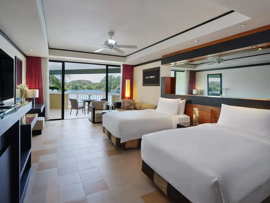 Angsana-Laguna-Phuket-Laguna-Grand-Room-Twin-Beds