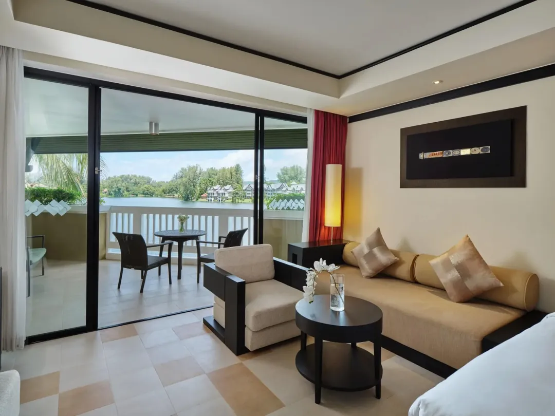 Angsana-Laguna-Phuket-Laguna-Grand-Room-Living-Area
