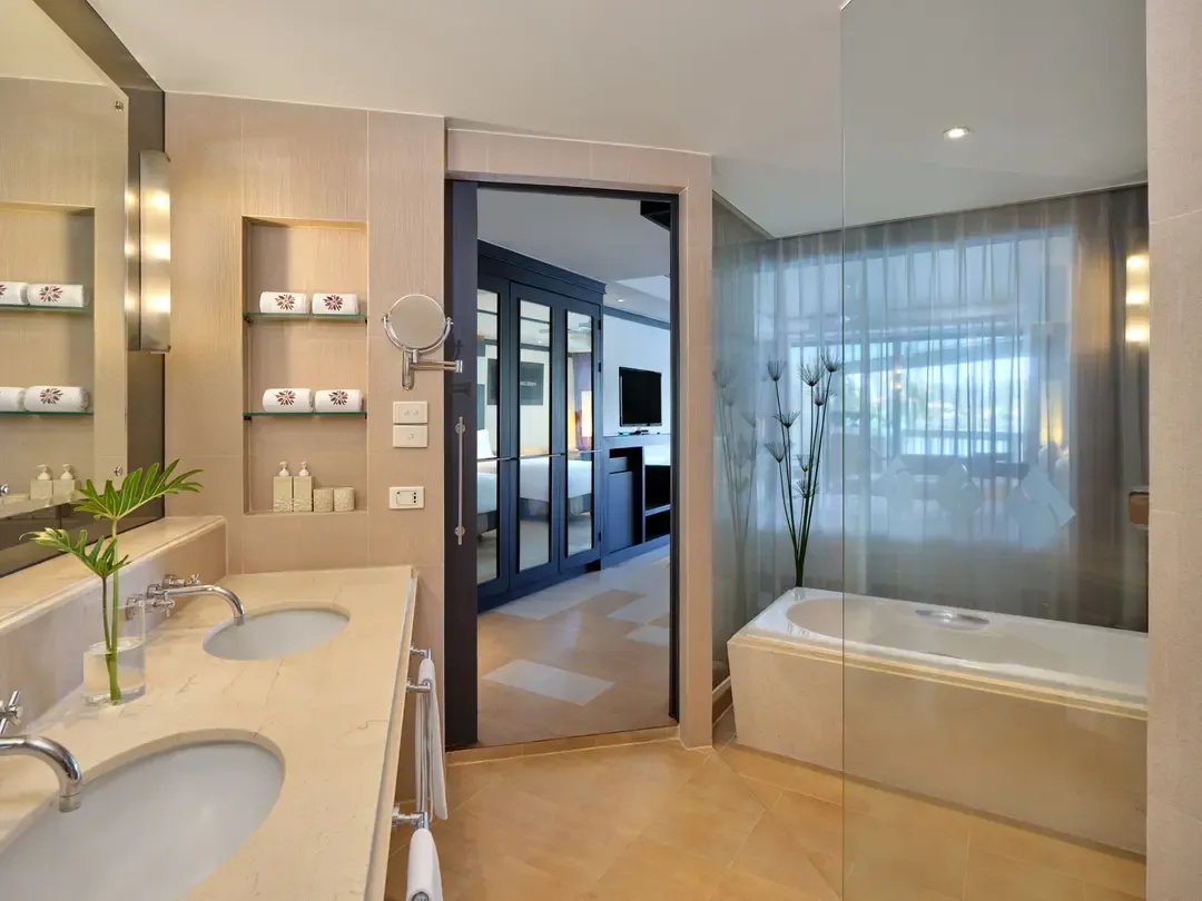 Angsana-Laguna-Phuket-Laguna-Grand-Room-Bathroom
