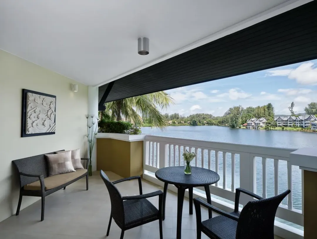 Angsana-Laguna-Phuket-Laguna-Grand-Room-Balcony