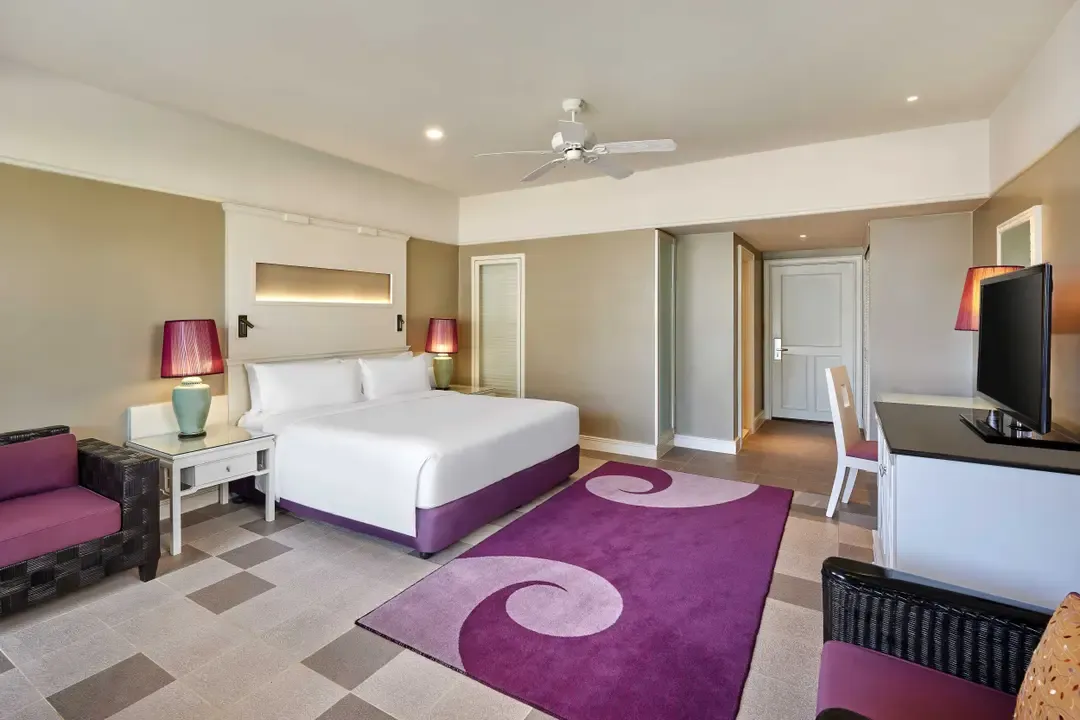 Angsana-Laguna-Phuket-Laguna-Beachfront-Room-Full-View