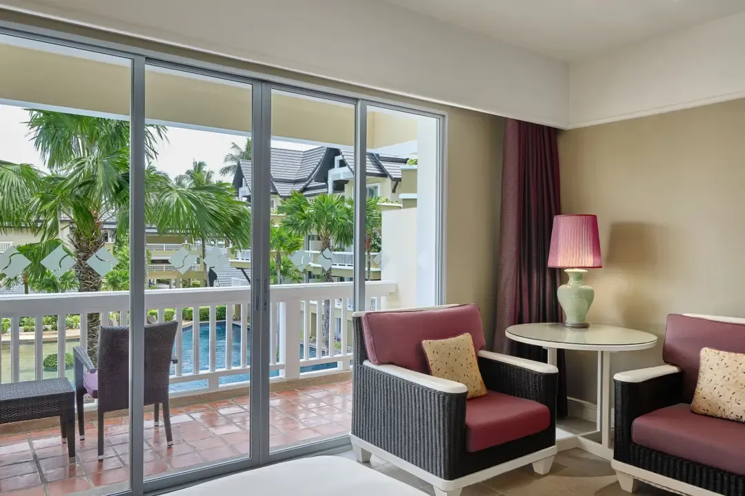 Angsana-Laguna-Phuket-Laguna-Poolview-Room-View