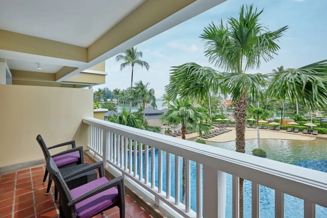 Angsana-Laguna-Phuket-Laguna-Poolview-Room-Balcony
